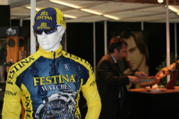 Festina Extreme 2008