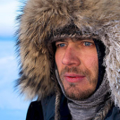 Expedice Bajkal: Nejvíc peněz spolkla publicita 