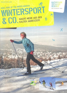 Wintersport and Co.