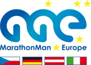 MarathonMan-Europe