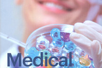 Why go to the Czech Republic for Medical Tourism? Why go to the Czech Republic for Medical Tourism?