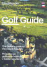 Golf Guide Czech Republic