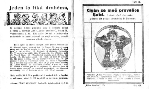 Mamko moja, ja sa vydávať mám Mamko moja, ja sa vydávať mám