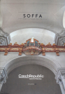 Soffa: Baroko všemi smysly