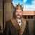 Kde se natáčely Tři princezny? Kde se natáčely Tři princezny?