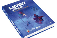 Laviny v Česku, svědectví přeživších a záchranářů Laviny v Česku, svědectví přeživších a záchranářů