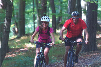 Welcome to Bratislava Bike Region Welcome to Bratislava Bike Region