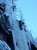 Ledolezci v Labském dole na konci ledna 2015