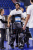 A recap of Cybathlon 2024: Seeing-eye canes and robotic guide dogs