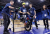 A recap of Cybathlon 2024: Seeing-eye canes and robotic guide dogs