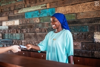 10 Reasons Why You Should Travel to Zanzibar 10 Reasons Why You Should Travel to Zanzibar