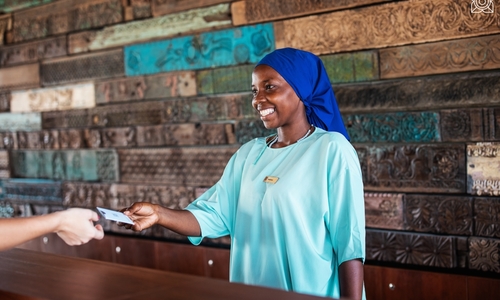 10 Reasons Why You Should Travel to Zanzibar 10 Reasons Why You Should Travel to Zanzibar