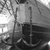 Legendary arctic boat Fram Legendary arctic boat Fram