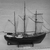 Legendary arctic boat Fram Legendary arctic boat Fram