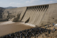Ethiopia Set to Inaugurate Controversial Grand Renaissance Dam Amid Regional Tensions Ethiopia Set to Inaugurate Controversial Grand Renaissance Dam Amid Regional Tensions