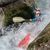 Kayaker Nouria Newman on Solo Expedition in India. Her Ultimate Week-long Voyage of Self-discovery Kayaker Nouria Newman on Solo Expedition in India. Her Ultimate Week-long Voyage of Self-discovery