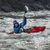 Kayaker Nouria Newman on Solo Expedition in India. Her Ultimate Week-long Voyage of Self-discovery Kayaker Nouria Newman on Solo Expedition in India. Her Ultimate Week-long Voyage of Self-discovery