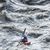 Kayaker Nouria Newman on Solo Expedition in India. Her Ultimate Week-long Voyage of Self-discovery Kayaker Nouria Newman on Solo Expedition in India. Her Ultimate Week-long Voyage of Self-discovery