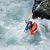 Kayaker Nouria Newman on Solo Expedition in India. Her Ultimate Week-long Voyage of Self-discovery Kayaker Nouria Newman on Solo Expedition in India. Her Ultimate Week-long Voyage of Self-discovery