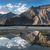 Kayaker Nouria Newman on Solo Expedition in India. Her Ultimate Week-long Voyage of Self-discovery Kayaker Nouria Newman on Solo Expedition in India. Her Ultimate Week-long Voyage of Self-discovery