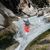 Kayaker Nouria Newman on Solo Expedition in India. Her Ultimate Week-long Voyage of Self-discovery Kayaker Nouria Newman on Solo Expedition in India. Her Ultimate Week-long Voyage of Self-discovery