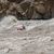 Kayaker Nouria Newman on Solo Expedition in India. Her Ultimate Week-long Voyage of Self-discovery Kayaker Nouria Newman on Solo Expedition in India. Her Ultimate Week-long Voyage of Self-discovery
