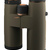 Brunton Icon: Accuracy on the Highest Level Brunton Icon: Accuracy on the Highest Level
