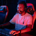 Online casino a streamovací technologie: Jak se změnilo vnímání her