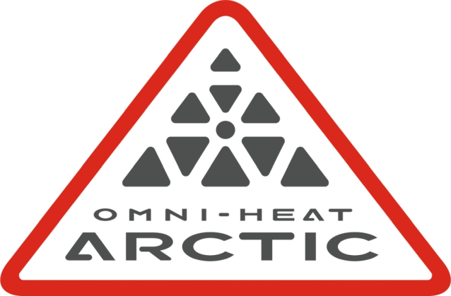 Columbia Omni-Heat Arctic - tepelná ochrana inspirovaná ledními medvědy