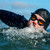Strongman Ross Edgley swims into shore after 157 days and 2,000 miles at sea Strongman Ross Edgley swims into shore after 157 days and 2,000 miles at sea