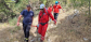 76letá geokačerka zemřela na dehydrataci v pohoří Biokovo