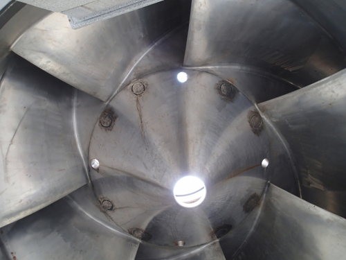 Elektrárna Dlouhé Stráně. Elektrárna Dlouhé Stráně.