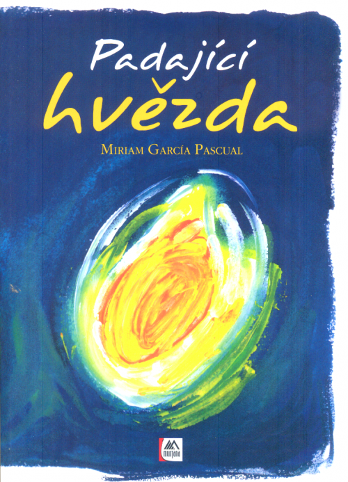 Padající hvězda. Padající hvězda.