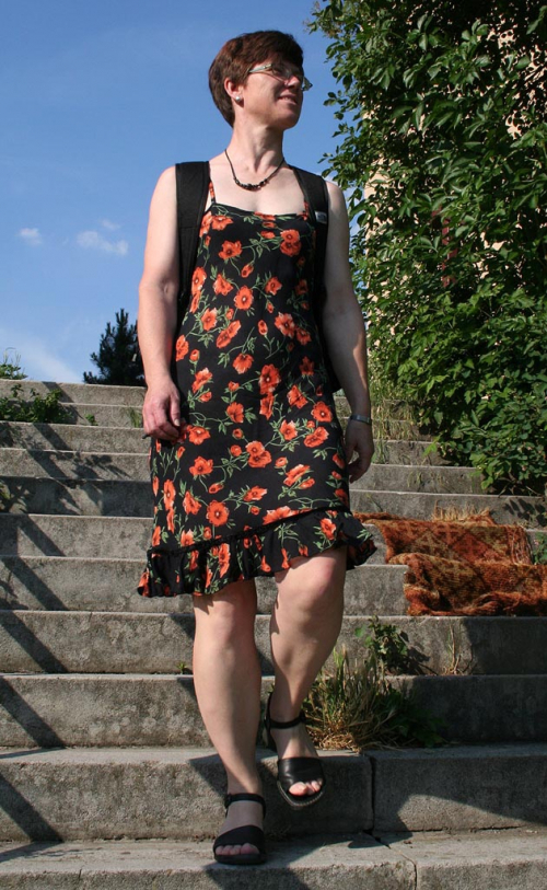 Batoh The North Face Jester. Batoh The North Face Jester.