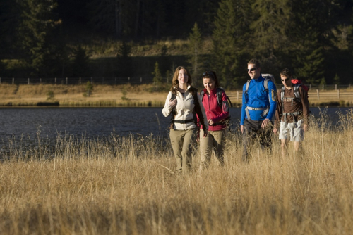 Prebersee. Prebersee.