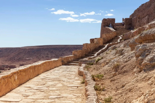 Maroko / Morocco.